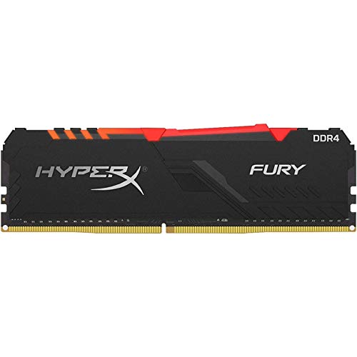Kingston HyperX Fury DDR4」の人気商品一覧 | 安い商品を通販サイト